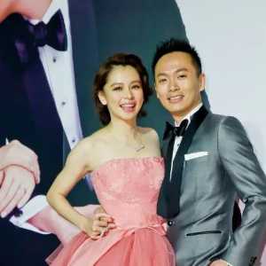 39岁闪婚富商 48岁豪门梦碎 徐若瑄曾为夫还债11亿？
