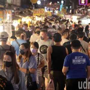 台湾跟想像不一样…他长住两月看到10现象“态度变了”