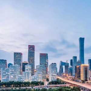 上海富婆朋友圈鄙视链曝光：你的圈子也在嫌你穷