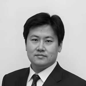 今又“走了”1人 顶尖科学家接连死亡 网友疑：巧合？