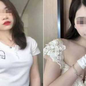 爆激战多人 女生前男友列50页PPT出轨铁证:脚踏10船