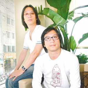 香港“见鬼”名导治癌妻破产 兄嫂彭顺李心洁救援难补钱坑