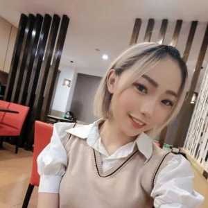 华裔女星许佳玲遭变态粉丝砍死 凶手运尸画面曝光