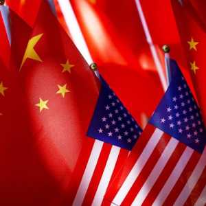 美中学术合作陷寒冬 学者：将削弱美国竞争力