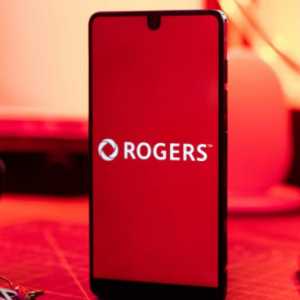 新年开始Rogers、Fido和Bell手机互联网用户涨价