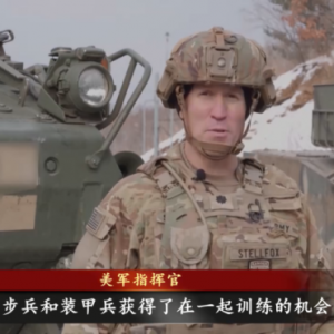 朝鲜发射200多枚炮弹，韩国发布紧急避难令