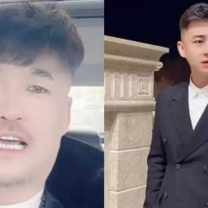 内讧出人命！千万网红“小娜娜”宣佈 徒弟遭捅死