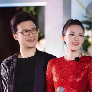 离婚章子怡不到3个月 汪峰旧爱爆他已交新欢