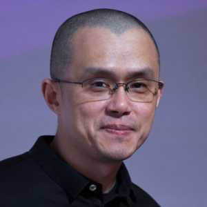 就是他！华人移民二代成为2024年加拿大首富