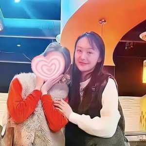 郑爽的一双靴子点破了她在美国生活的真实状态