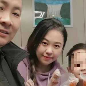 11岁儿子跳楼之后:状告班主任,父亲转行成律师