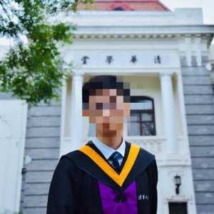 谷歌中国工程师疑枪杀伴侣自杀失败:二人系清华同学