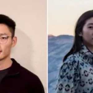 北加硅谷洛斯阿图双尸命案 证实两人皆为谷歌工程师