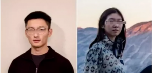硅谷清华杀妻案更多细节 律师谈家暴法律和中美差异