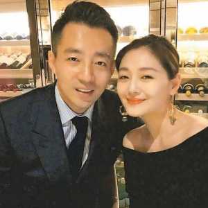 大S与汪小菲离婚协议曝光 他15年应付扶养费587万美元