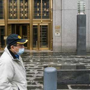 虚构过敏测试 结果全瞎编 加华男骗8万多美国人590万元