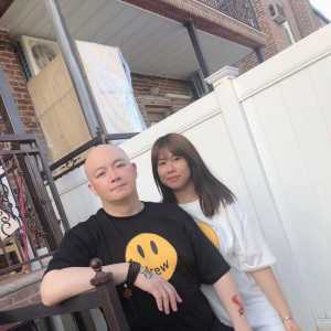 47岁华男器捐救3人 爱妻忍悲陪走最后一程