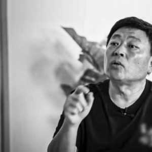 王志安麻烦扩大 日本议员吁拒绝其入籍申请