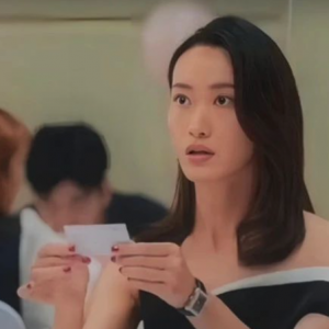 湾区精英相亲群的背后，站着一批焦虑的父母