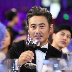 吴秀波公司被强制执行7.56亿 曾称遭2骗子设局害到破产