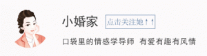 母亲带仨孩回娘家途中全被拐卖，跪求人贩子不被分开卖，父亲未再婚苦等32年终团圆