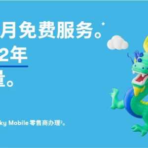 天降横财！加拿大男子在家里翻出一箱小卡片，竟是价值100多万的收藏品！