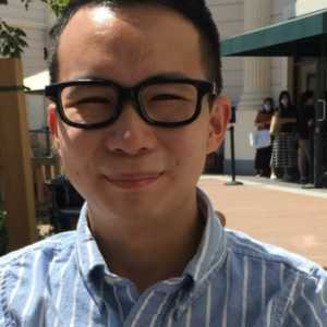 31岁华裔男子家中遇害：家人众筹丧葬费