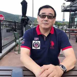 澳籍作家杨恒均遭中国判死缓，澳洲震惊