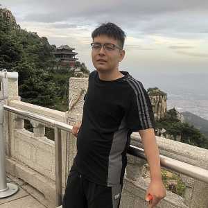 法拉盛华男才到美3天走失 母：儿精神状态糟