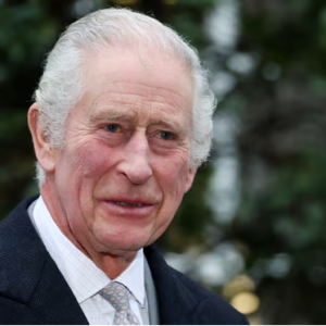 英国查尔斯国王确诊癌症！凯特王妃被曝“陷入昏迷” “插管抢救” 病情严重