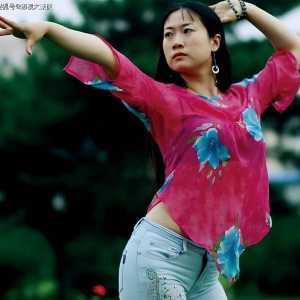 芙蓉姐姐：从万民嘲笑到圆梦北大,成为公司CEO...