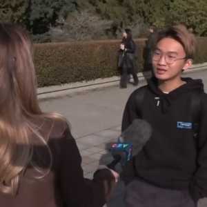 UBC华裔大学生宁肯坐飞机上学也不在温哥华租房