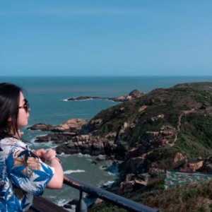 台湾宣布：即刻起停止赴中国大陆旅游观光团