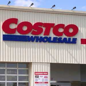 加拿大Costco表态支持联邦政府削减食品价格，但提出一个要求