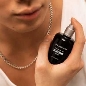 The Body Shop 宣布破产！ 超2000员工面临失业