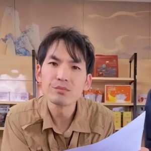 拥粉500万打假网红 直播间公然自爆嫖娼全过程遭封禁