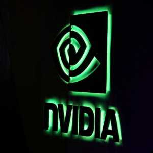 Nvidia多少差距才能当全球市值一哥？前十大排行一次看
