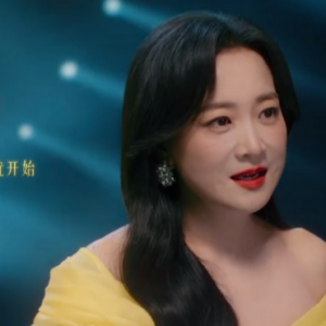 挣30亿后贾玲彻底不装了：她的本性 才是最大的彩蛋