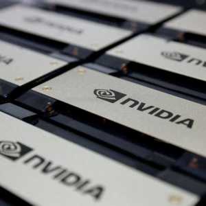 10年前拿1000美元投资Nvidia 今天价值多少？