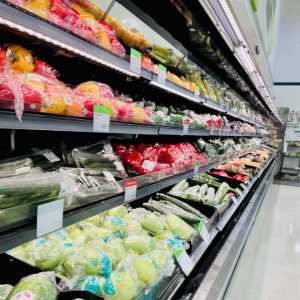 通胀数据亮眼！加拿大市场重新押注央行脱钩美联储 提前开启降息