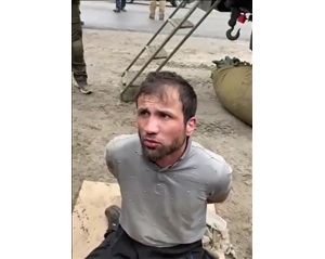死亡人数升至143人，嫌疑人自称“有人出100万卢布买凶”