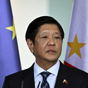 胡锡进：如果菲律宾想找死，我们会成全他们