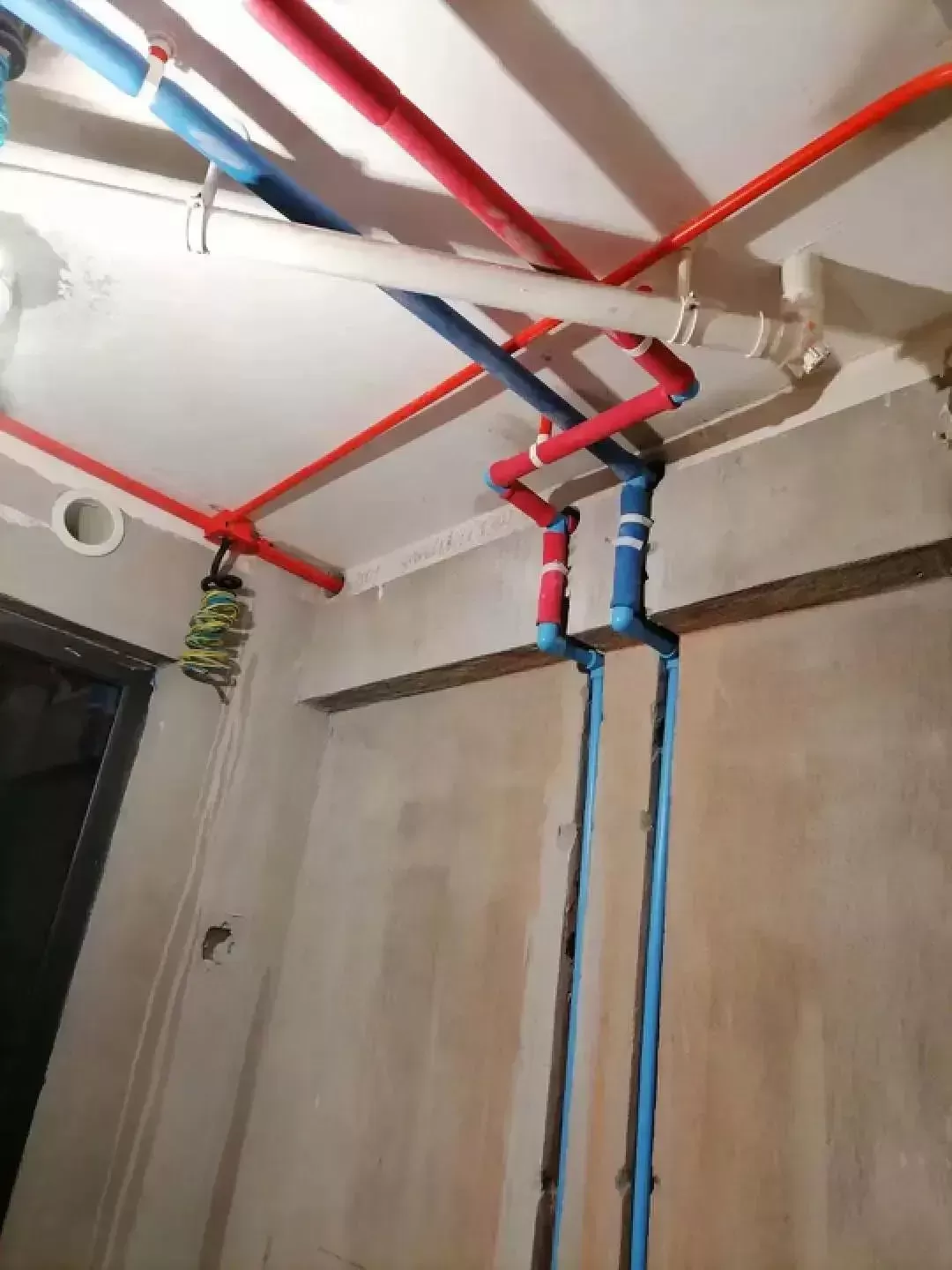 庞星的工作成果