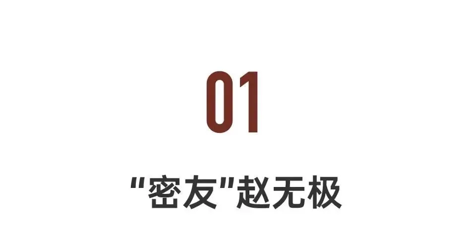 ▲潘雅德在香港的家中