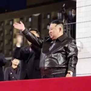 北韩首禁中国、印度、俄戏剧 不准看梁祝、上海滩
