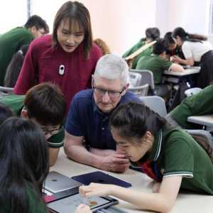 华尔街日报：西方企业渐撤出中国 不再视为投资首选