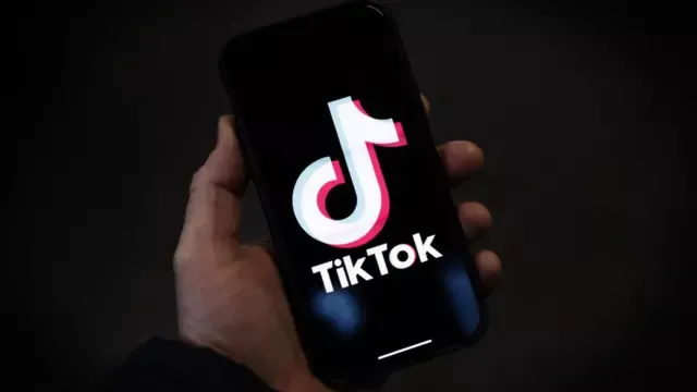 TikTok和字节跳动将如何挑战美国的"非售即禁"法案