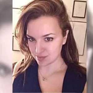 制造爆炸BB Call厂商唯一员工,美女CEO身分曝光