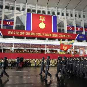 不寻常！韩媒独家报道：金正恩这样定性北京