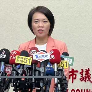 涉及京华城案另一关键人物曝光 柯机要秘书飞日本避风头